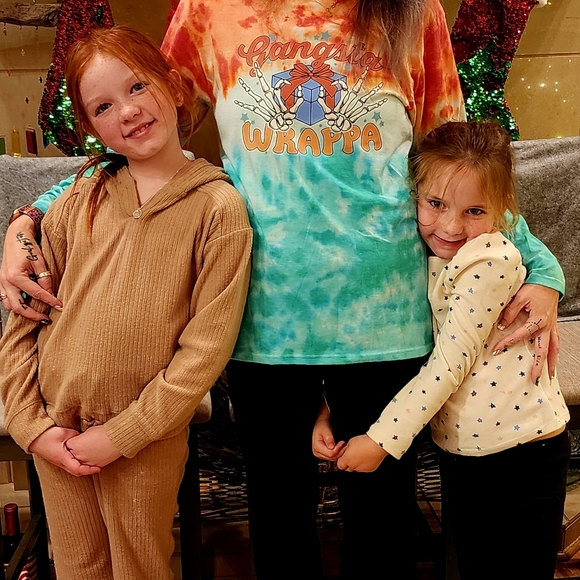 Meet your Posher, Ashley - Picture 13 of 13